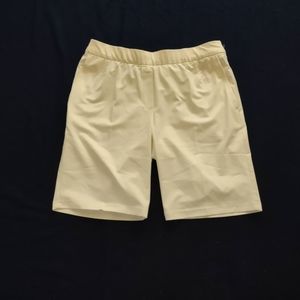 Nike Flex UV Victory golf shorts NWT